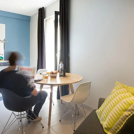 Maison Les Fleurines By Logis Villefranche-de-Rouergue Extérieur photo