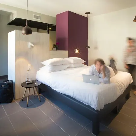 Maison Les Fleurines By Logis Villefranche-de-Rouergue Extérieur photo