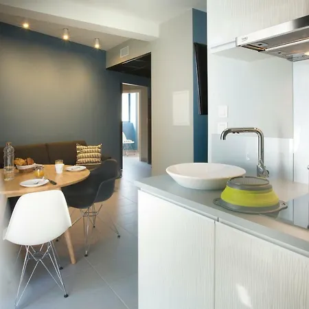 Maison Les Fleurines By Logis Villefranche-de-Rouergue Extérieur photo