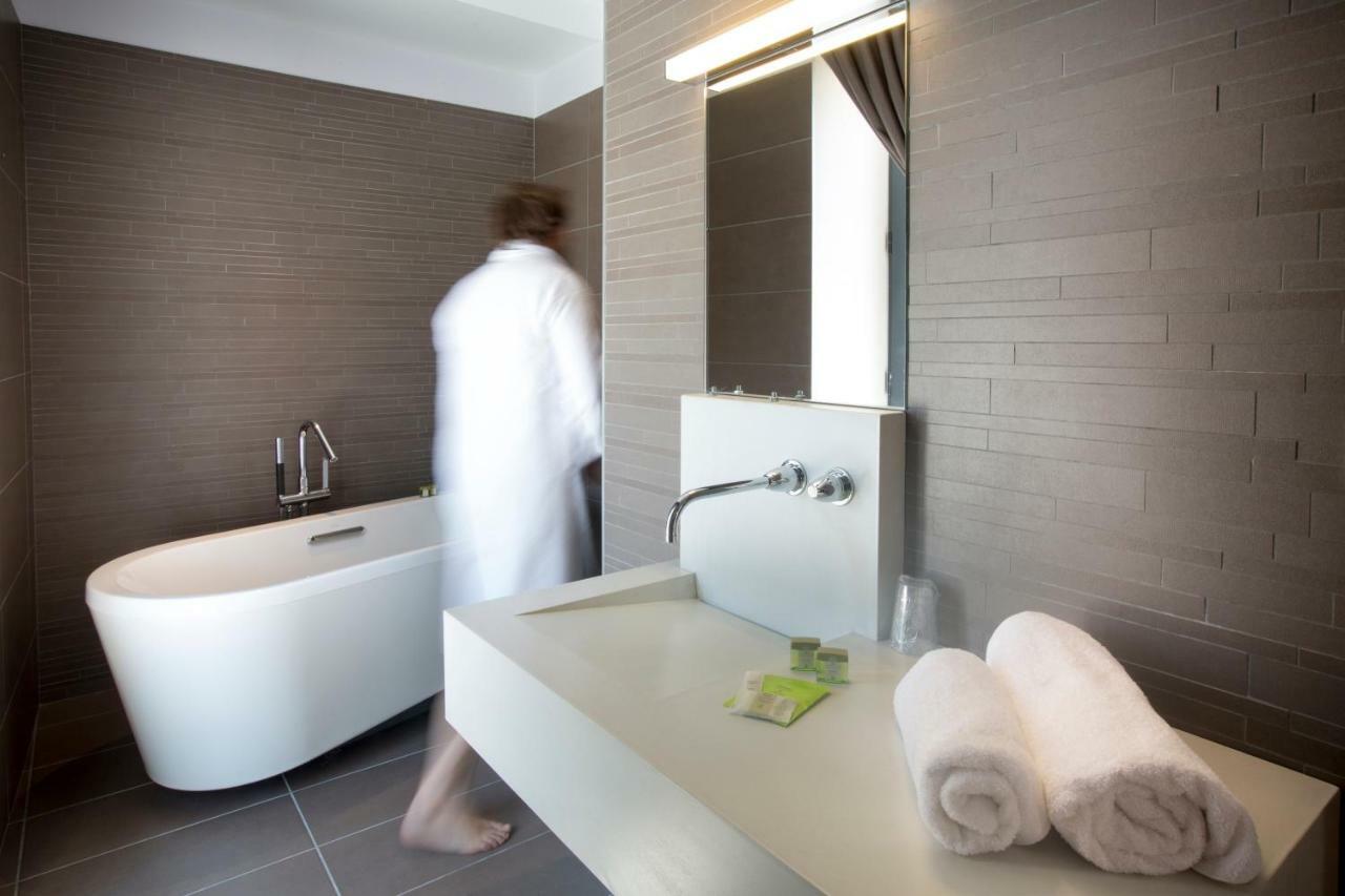 Maison Les Fleurines By Logis Appartement *